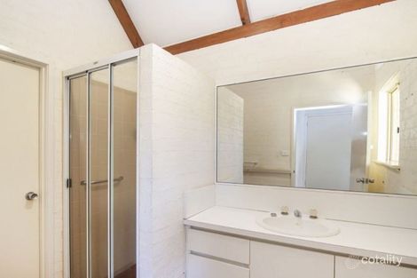 Property photo of 67 Wardanup Crescent Yallingup WA 6282