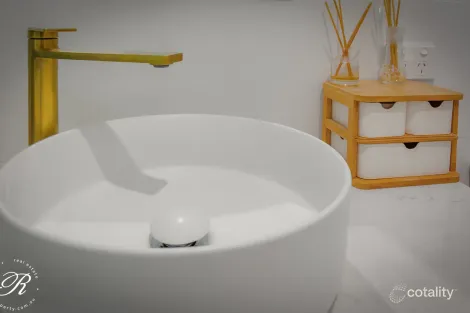 Property photo of 3 Hinton Street Stroud NSW 2425