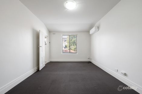 4/47 Queens Pde, Clifton Hill, VIC 3068