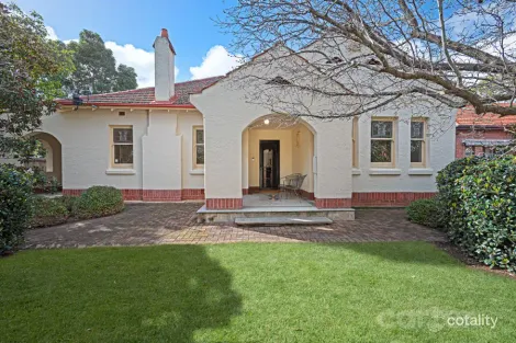 102 Statenborough St, Erindale, SA 5066