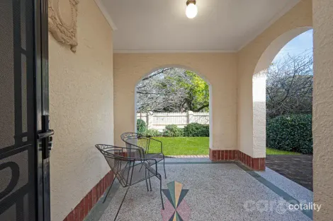 Property photo of 102 Statenborough Street Erindale SA 5066