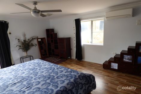 Property photo of 78 Althause Road Cloyna QLD 4605