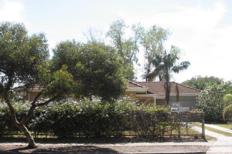 24 Bowker St, Somerton Park, SA 5044