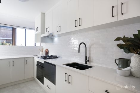 Property photo of 13/88 Eagle Terrace Sandgate QLD 4017