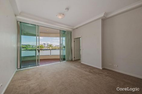Property photo of 5/501 Queen Street Brisbane City QLD 4000