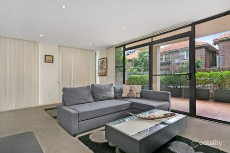 Property photo of 12 Layton Street Camperdown NSW 2050