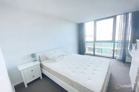 Property photo of 2103/68 Elizabeth Street Adelaide SA 5000