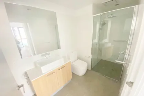 Property photo of 2103/68 Elizabeth Street Adelaide SA 5000