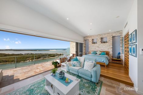 Property photo of 1004/6 Wharf Street Maroochydore QLD 4558