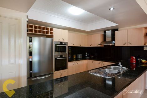7/40 Esplanade, Golden Beach, QLD 4551