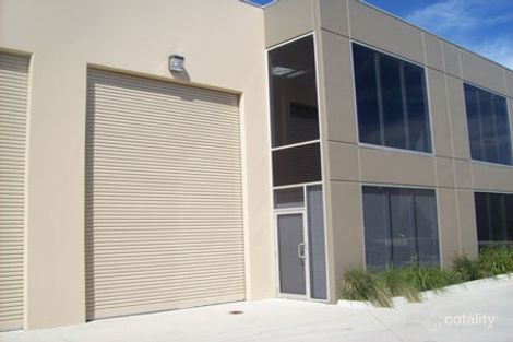 20/97-107 Canterbury Rd, Kilsyth, VIC 3137