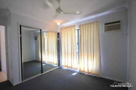 Property photo of 1/2 Gilby Court Kirwan QLD 4817