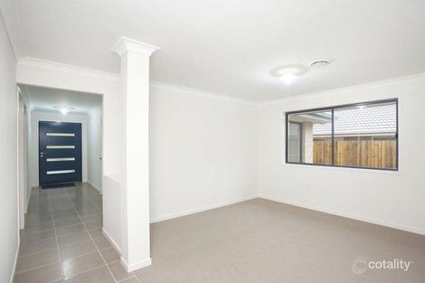 Property photo of 21 Maddison Place The Gap QLD 4061