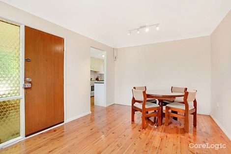 Property photo of 65 Eschol Park Drive Eschol Park NSW 2558