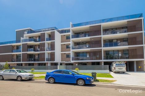 Property photo of 603/20-24 Epping Road Epping NSW 2121