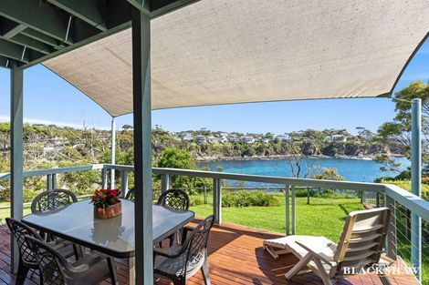 82 Yugura St, Malua Bay, NSW 2536
