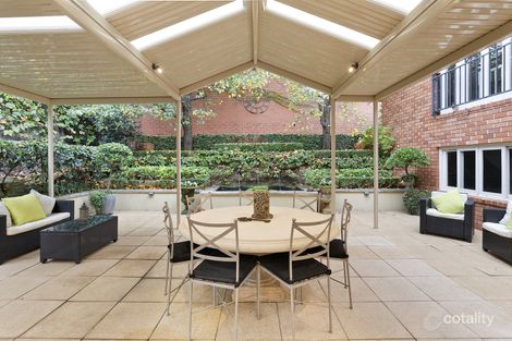 Property photo of 1/684B Pacific Highway Killara NSW 2071