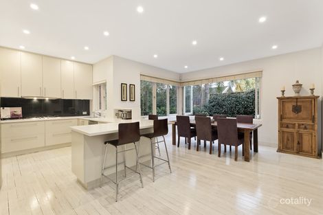 Property photo of 1/684B Pacific Highway Killara NSW 2071