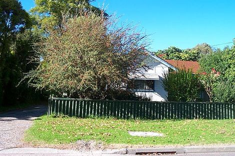 12 Celebration St, Beckenham, WA 6107