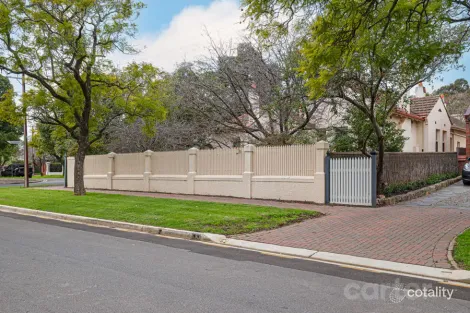 Property photo of 102 Statenborough Street Erindale SA 5066
