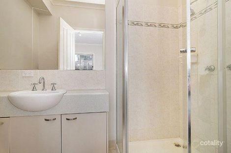 Property photo of 2/7 Marshall Avenue Clayton VIC 3168