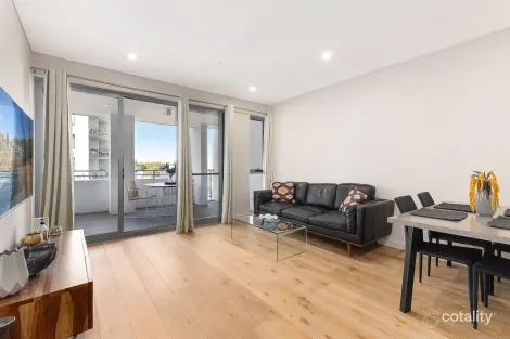 205/904-914 Pacific Hwy, Gordon, NSW 2072