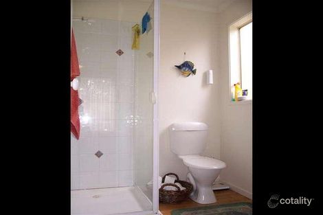 Property photo of 56 Curlew Drive Capel Sound VIC 3940