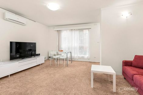 Property photo of 7/5 Holly Street Camberwell VIC 3124