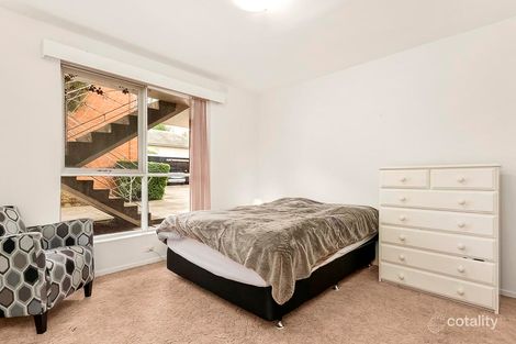 Property photo of 7/5 Holly Street Camberwell VIC 3124