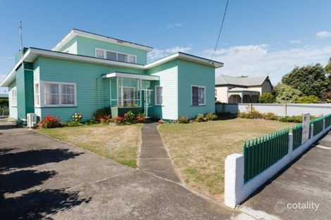 110 George St, Devonport, TAS 7310