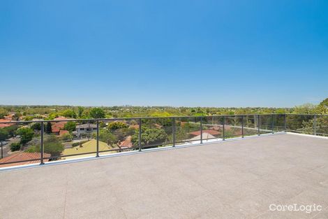 Property photo of 603/20-24 Epping Road Epping NSW 2121