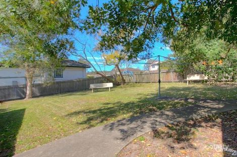 Property photo of 7 Alexander Street Wallsend NSW 2287