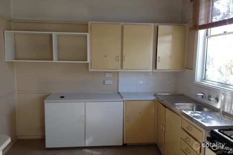Property photo of 7 Alexander Street Wallsend NSW 2287