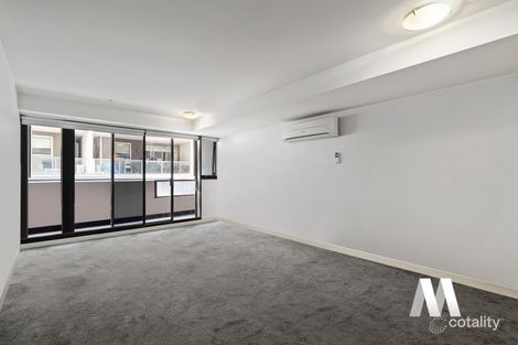 Property photo of 310/240 Barkly Street Footscray VIC 3011