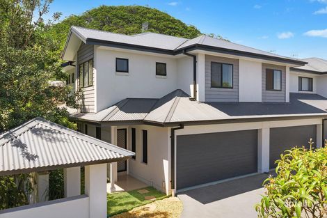 Property photo of 1/12-14 Barrenjoey Road Ettalong Beach NSW 2257
