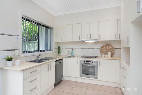 Property photo of 1/12-14 Barrenjoey Road Ettalong Beach NSW 2257