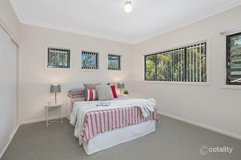 Property photo of 1/12-14 Barrenjoey Road Ettalong Beach NSW 2257