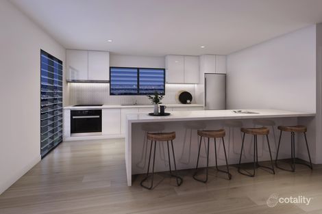 Property photo of 6B Goondooloo Drive Ocean Shores NSW 2483