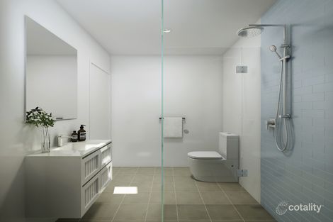 Property photo of 6B Goondooloo Drive Ocean Shores NSW 2483