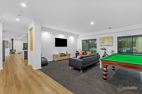 Property photo of 872 Bendigo-Maryborough Road Lockwood VIC 3551