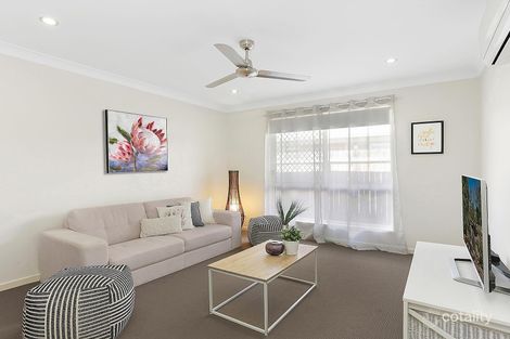 Property photo of 3 Fitzpatrick Circuit Augustine Heights QLD 4300