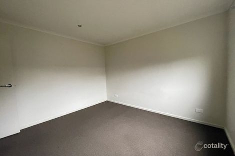 Property photo of 2/39 Claire Way Tarneit VIC 3029