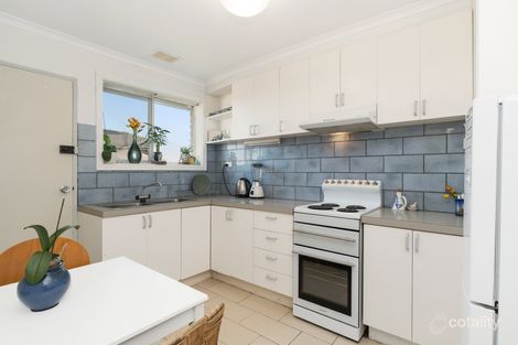 Property photo of 6/396-397 Station Street Bonbeach VIC 3196