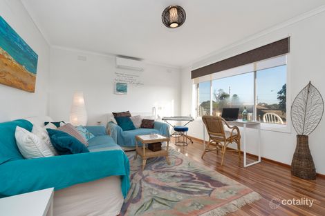 Property photo of 6/396-397 Station Street Bonbeach VIC 3196