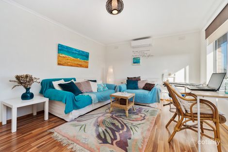 Property photo of 6/396-397 Station Street Bonbeach VIC 3196