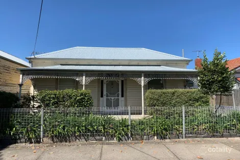 7 Courtis St, Williamstown, VIC 3016