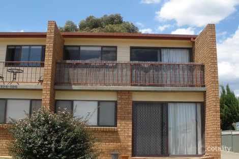 194 Byng St, Orange, NSW 2800