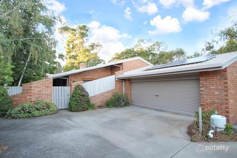 Property photo of 60 Burke Court Cobram VIC 3644