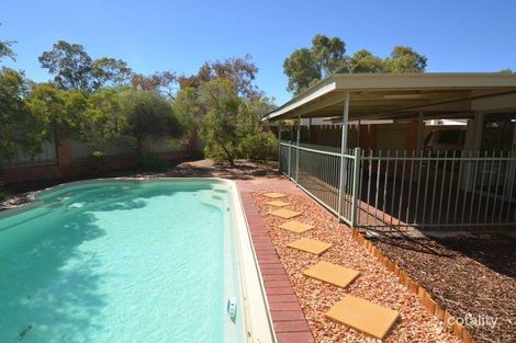 Property photo of 47 Mallam Crescent Sadadeen NT 0870