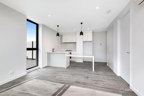 Property photo of 305/67B Poath Road Murrumbeena VIC 3163